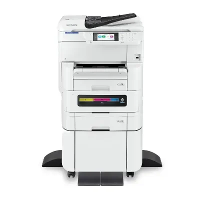 Epson-EM-C8100.webp