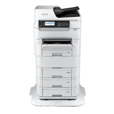 Epson-EM-C8101.webp